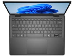 Laptop DELL Inspiron 5440: Procesador Intel Core i5 1334U (hasta 4.6 GHz), Memoria de 32GB DDR5, SSD de 1TB, Pantalla de 14" LED, Video UHD Graphics, S.O. Windows 11 Home (64 Bits). Teclado Versión en Inglés. - imagen 3