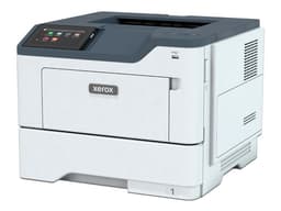 Impresora Láser monocromática Xerox VersaLink B410_DN, hasta 47 ppm, Ethernet, USB 2.0. - imagen 2