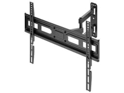 Soporte con brazo articulado Manhattan, para pantalla de 37" a 70", de hasta 35 kg. - imagen 1