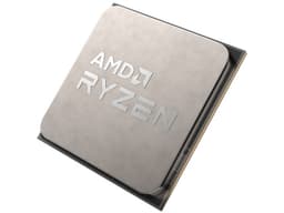 Procesador AMD Ryzen 9 5900XT de Quinta Generación, 3.3 GHz (hasta 4.8 GHz), Socket AM4, Caché 64MB, 105W. - imagen 3