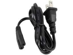 Fuente de Poder Individual Provision ISR PR-12V3A de 12V, 3 AMP. - imagen 3