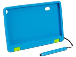 Funda para Tablet Huawei MediaPad T3 7". Color Azul. - imagen 1