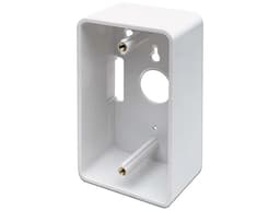 Caja para pared Intellinet 4.8CM de profundidad.                           - imagen 2