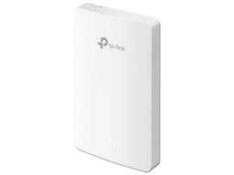 Access Point TP-Link EAP235-Wall AC1200 MU-MIMO de doble banda, hasta 1,167 Mbps, Montaje de pared. - imagen 1