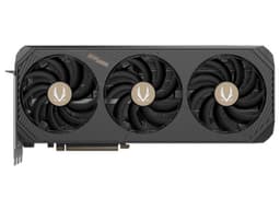 Tarjeta de Video ZOTAC NVIDIA GeForce RTX 5080, DLSS, GDDR7, 1xHDMI, 3xDisplayPort. - imagen 2