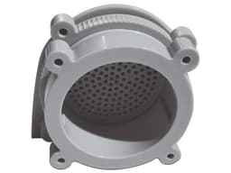 Ventila Precision PST-BC-V60 para Gabinetes Sellados tipo NEMA/IP, compatible con ventilador de 60 mm. - imagen 2