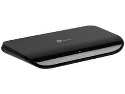 Switch Gigabit TP-LINK de 8 Puertos, 10/100/1000 Mbps. - imagen 1
