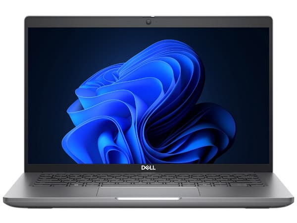 Laptop DELL Precision 3490:Procesador Intel Core Ultra 7 165H (hasta 5 GHz),Memoria de 32GB SSD de 512GB,Pantalla de 14" LED,Video GeForce RTX 500 ADA,S.O. Windows 11 Pro (64 Bits)