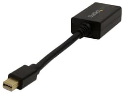 Adaptador StarTech de Mini DisplayPort a HDMI (M-H). - imagen 2