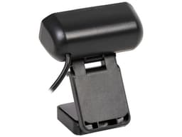 Webcam Full HD BRobotix, Video 1080p con Micrófono integrado. - imagen 2