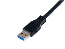 StarTech Cable USB 3.0 Micro USB B a USB A, 1 m - imagen 2