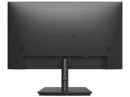 Monitor LED Hikvision DS-D5022F2-1V2S de 21.5", Resolución 1920 x 1080 (Full HD 1080p), 100Hz, Color Negro. - imagen 3