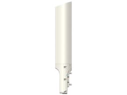 Access Point exterior cnPilot XV2-2T1 WiFi 6, Sectorial hasta 120º, doble banda, seguridad de acceso WPA3, políticas de control de aplicaciones, hasta 512 clientes, gestión desde la nube, IP67. - imagen 2