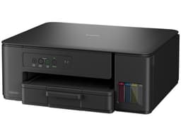 Multifuncional Brother DCP-T230 de inyección de tinta Continua,imprimir, escanear y copia. USB - imagen 2