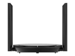 Router Inalámbrico Ruijie RG-EW300PRO para soluciones WISP, Wireless (Wi-Fi 4), hasta 300Mbps, Administración remota para control de usuarios y anchos de banda. - imagen 2