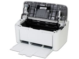 Impresora Láser Monocromática HP LaserJet M111w, Wi-Fi, USB. - imagen 3