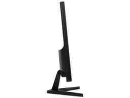 Monitor Gamer Xzeal XST-500 de 21.5", Resolución 1920 x 1080 (Full HD 1080p), 5ms, Color Negro. - imagen 3