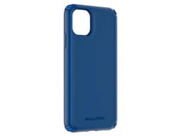 Funda protectora Ballistic Urbanite para iPhone 11. Color Azul. - imagen 3