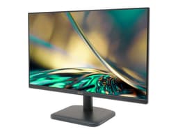 Monitor LED Acer EK221Q HBI de 21.5", Resolución 1920 x 1080 (Full HD 1080p), 5 ms, 100Hz. - imagen 2