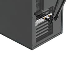 Tarjeta de Red Inalámbrica TP-Link Archer TX20E de Doble banda, 2.4GHz y 5GHz, hasta 1800Mbps, Wi-Fi 6, Bluetooth 5.2, PCI Express. - imagen 2