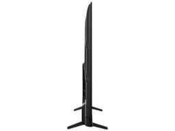 Televisión Hisense A65NV LED Smart TV de 75", Resolución 3840 x 2160 (Ultra HD 4K), Wi-Fi, HDMI, 8ms, Dolby Vision, HDR10, VIDAA, Tecnología DTS Virtual X, Compatible con Amazon Alexa, Color Negro. - imagen 3