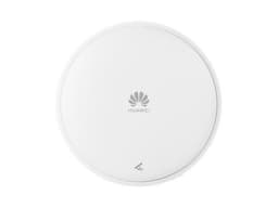 Punto de Acceso Huawei Wi-Fi 7 con 3.57 Gbps, MU-MIMO 2x2, Smart Antenna, WP3, Puerto USB, Administración en la Nube. - imagen 1