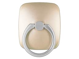 Soporte GOOSPERY, Base Anillo, UNIVERSAL, Color Oro. - imagen 1