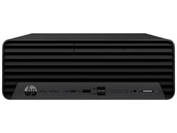 PC Mini HP Pro G9 SFF,Procesador Intel Core i7 13700 (Hasta 5.2 GHz),Memoria de 16GB DDR4,SSD de 512GB,Video UHD Graphics,S.O. Windows 11 Pro (64 Bits). Incluye Teclado y Mouse. - imagen 2