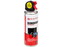 Aire comprimido NACEB NA-620 de 440ml. - imagen 1