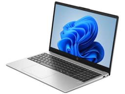 Laptop HP 255R G10: 
Procesador AMD Ryzen 3 7335U (hasta 4.3 GHz), 
Memoria de 8GB DDR5, 
SSD de 512GB, 
Pantalla de 15.6" LED Full HD (1920 x 1080), 
Video Radeon 660M, 
S.O. Windows 11 Home. - imagen 3