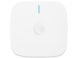 Access Point Cambium Networks cnPilot XV2-21X de Doble Banda, Wireless AX (Wi-Fi 6), hasta 2,975 Mbps, hasta 256 clientes. - imagen 2