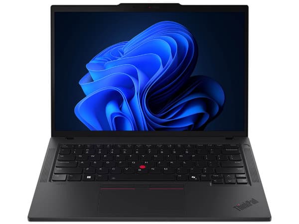 Lenovo ThinkPad T14 G6:Procesador Intel Core Ultra 5 125H (hasta 4.5 Ghz),Memoria de 16GB DDR5,SSD de 512GB,Pantalla de 14" LED,Video Intel Arc 130T,S.O. Windows 11 Pro (64 Bits)