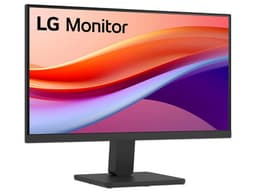 Monitor LED LG 22U401A-B.AWMQ de 21.5", Resolución 1920 x 1080 (Full HD 1080p), 100Hz, 1ms, HDMI. Color Negro. - imagen 2