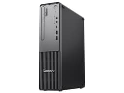Desktop Lenovo ThinkCentre Neo 50S Gen 5,Procesador Intel Core i7 14700 (hasta 5.4 GHz),Memoria de 32GB SSD de 1TB,Video UHD Graphics 770,S.O. Windows 11 Pro (64 Bits),Color Negra. - imagen 1