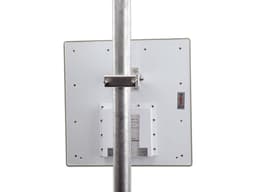 Lector RFID de Largo Alcance AccessPro para Control de Acceso vehicular, distancia regulable hasta 12m Lineales de Cobertura, UHF 902-928MHz. - imagen 3