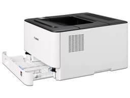 Impresora Láser Monocromatica Canon ImageClass LBP172DW, 600 x 600 dpi, Wi-Fi, USB, Color Blanco. - imagen 3