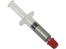 Pasta Térmica BRobotix 34600 para CPU de 1.5g - imagen 1