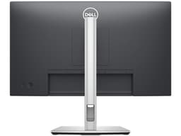 Monitor Dell P2425HE de 23.8", FHD (1920x1080), Panel IPS, 100Hz, HDMI, DP, USB-C y RJ45. - imagen 3