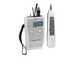 Intellinet Generador de tonos y probador de cables - imagen 1