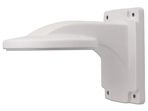 Caja de conexiones PROVISION ISR PR-B20DWB para cámara PTZ.