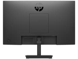 Monitor LED HP P22v G5 de 21.5", Resolución 1920 x 1080 (Full HD 1080p), 5 ms, Color Negro. - imagen 3