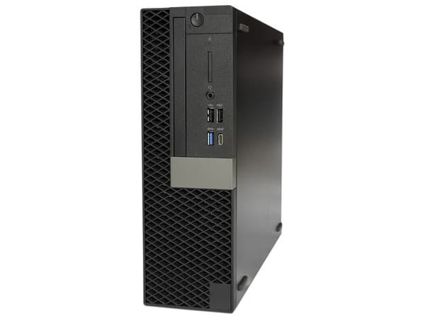 Workstation Hikvision DS-VP41D-C/HW7: Procesador Intel Core i7 12700 (hasta 4.8 GHz), Memoria de 16GB DDR4, SSD de 256GB, Video UHD Graphics 770, S.O. Windows IoT.