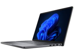 Laptop DELL Pro 16":Procesador Intel Core i5 120U (hasta 5 GHz),Memoria de 16GB DDR5,SSD de 512GB,Pantalla de 16" LED,Video Intel Graphics,S.O. Windows 11 Pro (64 Bits) - imagen 3