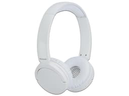 Diadema Inalámbrica Panasonic HF630B con Micrófono, Bluetooth. Color Blanco. - imagen 1