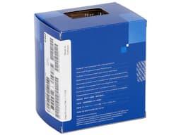 Procesador Intel Core i7-12700 de Doceava Generación, 2.1 GHz (hasta 4.8 GHz), Socket 1700, Caché 25 MB, 12-Core, 10nm. - imagen 2