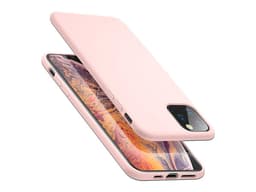 Funda ESR Yippee para iPhone 11 Pro, Color Rosa. - imagen 3