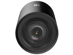 Pinhole IP 2 Megapixel / Lente 3.7 mm / 2 Mts Cable / PoE / Ideal para Cajeros Automáticos (ATM) / WDR / Micro SD / Cámara Tipo Cilindro - imagen 3