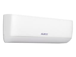 Minisplit Inverter Wifi CHI-R32-12K-110 de 1 Toneladas, 110V, Frío y Calor, SEER 20, Compatible con Alexa y Google Home. - imagen 1