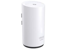 Sistema Wi-Fi en Malla TP-LINK DECO X50 de doble banda, Wireless AX (Wi-Fi 6), hasta 2976 Mbps. - imagen 2