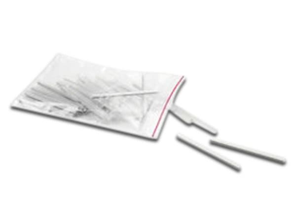 Manga de empalme 3M para fibra óptica.